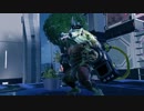 【XCOM 2:WotC】パーフェクトタイミングの実績プレイ13/21