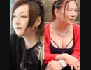 ニューハーフがRaphael櫻井有紀君と歌ってみた。