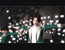 【MMD刀剣乱舞】 ドラマツルギー 【江】