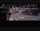 〔ひとかた〕ノベルゲームをやる　part14