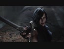 【DMC5】#5　スーパーデビルハンターが華麗に魅せる！【ゆっくり実況】