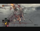 【ダークソウル３】武器は使い捨て！ＳＬ１＆武器無強化＋α縛りプレイ part23【実況】