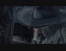 【レベル544】カンスト狩人三週目攻略【Bloodborne】　06