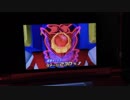 ガンダムトライエイジ277