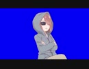 ガラの悪い大学生BB+おまけ