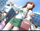 ホワイトブレス 〜with faint hope〜　プレイ動画　パート15　柊 歩ルート3