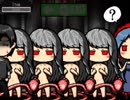 #15(完) あの地獄へ再び…『- 奈落2 -』を実況した