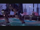 【XCOM 2:WotC】パーフェクトタイミングの実績プレイ14/21前編