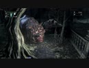 Bloodborne プレイ記録 part63