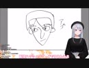 人見知りの一面もある樋口楓さんとその一面を知っている月ノ美兎さん