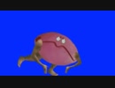 ピッチングパップラドンカルメBB