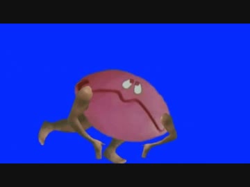 ピッチングパップラドンカルメBB