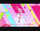 HUGっと!プリキュア 後期EDダンスレッスンポイントレクチャーセリフ入り