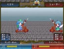 【実況】プレイスキルの下手な自分が東方ちぇむぶれむを実況プレイpart38