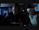 『声優実況』櫻井出ていますシリーズ！The Division#5