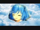 ドスケベ音頭の詩