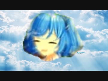 ドスケベ音頭の詩