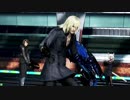 【五井チャリ】0217DFF 五井チャリ常連３バー動画part336
