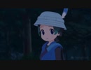 けものフレンズ２10話 ゴクラクまとめ
