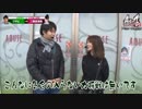 As-1 GRAND PRIX　最強軍団決定トーナメント3rd　第30話(1/2)
