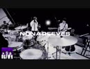 NONA REEVES スタジオライブ アフター6ジャンクション 2019.3.19放送分