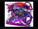 ドラゴンポーカー　このすばコラボ【道中BGM】