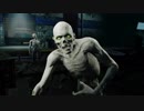 【XCOM 2:WotC】パーフェクトタイミングの実績プレイ15/21