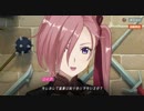 荒野のコトブキ飛行隊 大空のテイクオフガールズ【怪盗団アカツキ11】