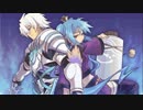 【実況】瞳で変身するRPG Part64【ルミナスアーク3】