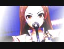 【MAD】Rock and Roll, Hoochie Koo