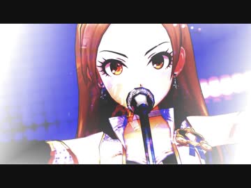 【MAD】Rock and Roll, Hoochie Koo