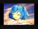 ド　ケ　音　の　　　編
