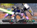 中日ファンのexvs2part14〔赤枠　試作２号機〕