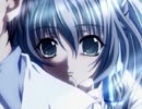 【My Merry May with be】My Merry Maybeを実況プレイ part198
