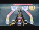 【デレステ創作譜面】MOON PRIDE【Master+】(Lv30)