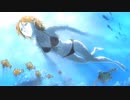 【CLANNAD七周目】第十四回シネラジ【part1～6総評】
