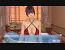 DoAX Venus Vacation :: Uki Uki White Day Nyotengu Extra Episode 1/2