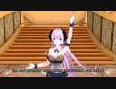 【ルカ】HRV865-3 My books, my gardens【V4X】