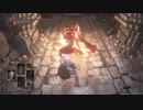 【実況】奇跡のダークソウル3 part22