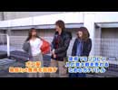 パチマガGIGAWARS超 シーズン6 第11回（CR大海物語4 BLACK）