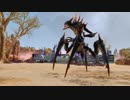 【XCOM 2:WotC】パーフェクトタイミングの実績プレイ17/21
