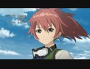 コトブキ飛行隊 ～ガンパレード・マーチ～