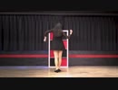 【莉依紗】乙女解剖　踊ってみた