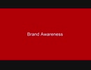 SEO Web Expert Digital Marketing Company