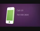 Fresh Start Alcohol Rehab Center in Santa Ana, CA