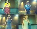 True colors／Every Little Thing
