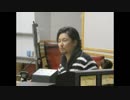 ＆CAST!!!アワー ラブナイツ！2019年3月19【火】吉野裕行