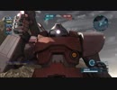 不毛のバトオペ２　107