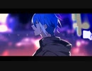 【UTAUカバー】アルクアラウンド【松田っぽいよ】