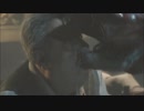 恐怖心を抱かせない(仮)実況　バイオハザードRE２ パート６